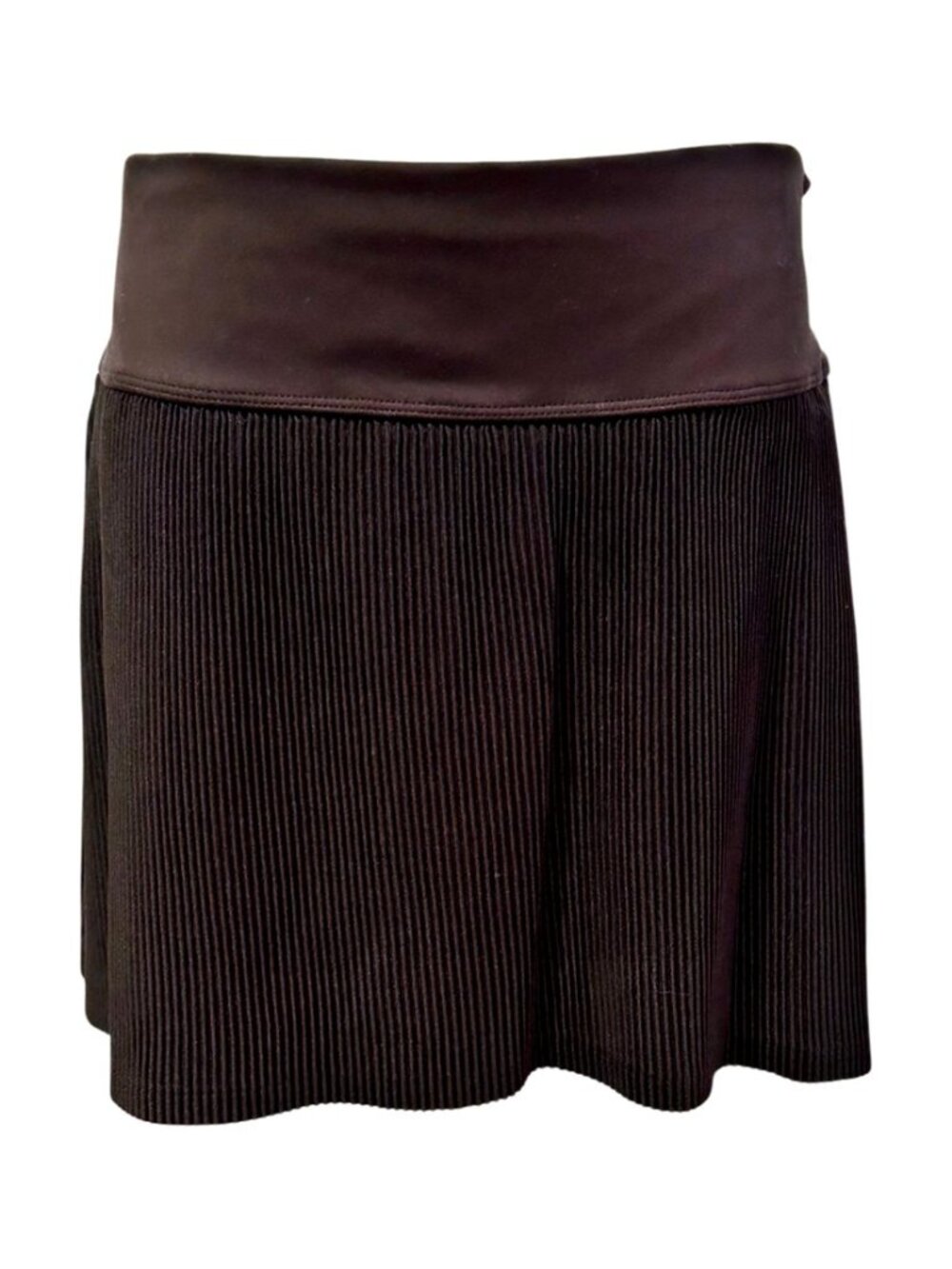 💟Skort Size Large Tennis